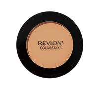 Revlon Mass Market Colorstay Pressed Powder 850-Medium Deep