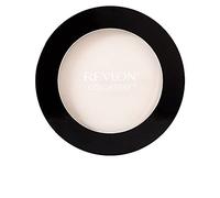 Revlon ColorStay Maquillaje en Polvo, Larga Duración hasta 16 horas, Acabado Liso (Tono #880 Translucent) (Paquete de 6)