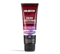 REVLON ColorStay Mascarilla Potenciadora del Color - Tono Rojo 125 ml