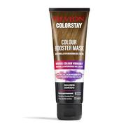 ¡16% DTO! Colorstay Macarilla Potenciadora de Color 125 ml