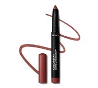 ColorStay Matte Lite Crayon 003 Souffle All Day