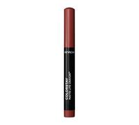 ColorStay Matte Lite Crayon 003 Souffle All Day