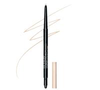 Revlon, colorstay micro hyper, gel, gel pencil eyeliner, 216, beige, 0