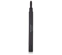 Revlon ColorStay - Mousse para cejas, color marrón oscuro