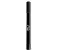 Revlon ColorStay - Mousse para cejas, color negro