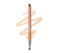 Revlon ColorStay Multi-Liner, Lápiz Delineador Multiusos para Labios, Ojos y Rostro con Fórmula Vegana, Cremosa y de Larga Duración, Tono 012 High Point