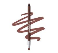 ¡22% DTO! Colorstay Multi-Liner