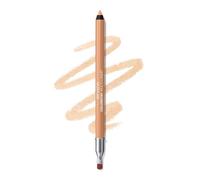 Colorstay Multi-Liner Revlon Perfiladores de labios