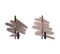 Revlon ColorStay Multiplayer Liner Combo, Tono 402 High Stakes + 404 Under The Radar, Pack de 2