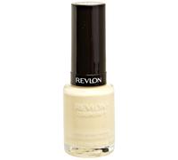 REVLON Colorstay Nail Enamel Buttercup 04 Fluid Ounce
