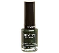 REVLON Colorstay Nail Enamel Rain Forest 04 Fluid Ounce