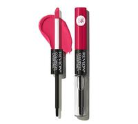 Revlon Colorstay Overtime 4 ml