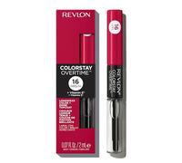 Revlon Colorstay Overtime 4 ml