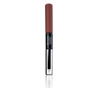 Revlon - Colorstay Overtime Barras de labios 4 ml Always Sienna