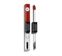 Revlon Colorstay Overtime Lipcolor 20 Constantly Coral 2 ml