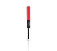 Revlon - Colorstay Overtime Barras de labios 4 ml Forever Scarlet
