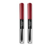 Revlon Colorstay Overtime Dual Ended Lipcolor - 140 Ultimate Wine x2