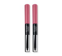 Colorstay Overtime Labial Líquido Bifásico