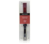 Revlon ColorStay Overtime Lápiz de Labios 2 ml