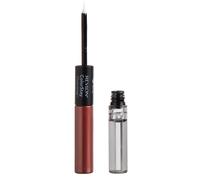 Revlon ColorStay Overtime Lipcolor Eternal Rose