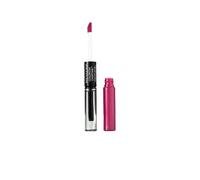 Revlon Colorstay Overtime Lipcolor Nº 010-Non Stop Cherry 2ml
