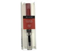 Revlon ColorStay Overtime Liquid Lip Color, Endless Spice [360] 0.07 oz by Revlon