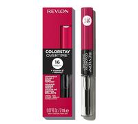 Colorstay Overtime Labial Líquido Bifásico 2 ml