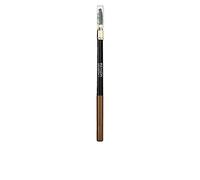 Revlon Colorstay Brow Pencil 210 Soft Brown 0,35 g