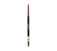 Revlon Mass Market Colorstay Brow Pencil 210-Soft Brown 0.35g