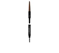 Revlon ColorStay Perfilador De Cejas Multi-Tool (#210 Soft Brown)