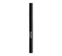 Revlon Colorstay Sharp Line Eye Liner Waterproof Black