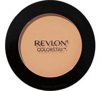 Revlon ColorStay - Polvo prensado con Softflex # 840 Medium para Unisex 0,3 oz 8,87 ml