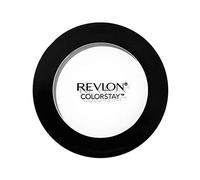 Revlon ColorStay, Polvo Prensado Polvo de Acabado Translúcido