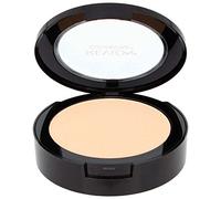 Revlon - ColorStay Polvos Compactos, Minimiza Brillos, Cobertura de Ligera a Media, 16 Horas de Duración, Acabado Mate, para Todo Tipo de Pieles, No Comedogénico, Tono 830 Light Medium - 8,4 g