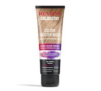Revlon - COLORSTAY POTENCIADORA DEL COLOR Mascarillas para el cabello 125 ml unisex