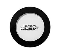 Revlon - ColorStay Pressed Polvos de maquillaje 8.4 g 0 - TRANSLUCENT