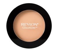 ColorStay Polvos Compactos Revlon