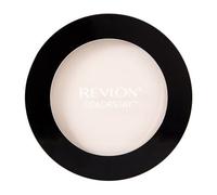 Revlon Polvos Compactos ColorStay Larga duración hasta 16 h Tono 880 Translucent 8,4 g