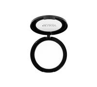 REVLON ColorStay Pressed Powder, Polvos Compactos, Tono 880 Translucent | Polvos Compactos Mate, minimizan brillos, cobertura ligera a media, hasta 16 h de duración, para todo tipo de pieles.