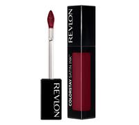 Revlon colorstay satin ink liquid lipstick 5ml - 018 fired up
