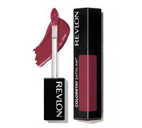 Labial Líquido Colorstay Satin Ink