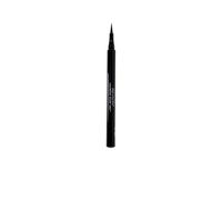 Revlon Colorstay Sharp Line Eye Liner Waterproof Black