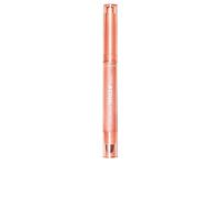 Revlon colorstay glaze stick sombra de ojos 3,2 g 871 luster brillante