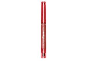 REVLON Colorstay Sombra De Ojos (#874), Glaze Rosé, Vanilla