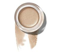 Revlon Colorstay Sombra De Ojos en Crema, Larga Duración (Tono #705 Creme Brulee)