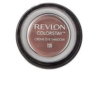 ¡15% DTO! ColorStay Creme Eye Shadow