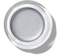 ¡15% DTO! ColorStay Creme Eye Shadow