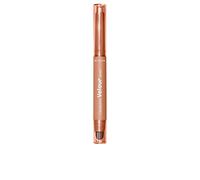 Revlon ColorStay Sombra de Ojos, Velour Cashmere