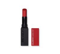 Revlon colorstay suede ink 2,55 g 016 bread winner mate