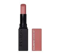 REVLON ColorStay Suede Ink Labial Mate Larga duración, Tono 001 GUT INSTINCT